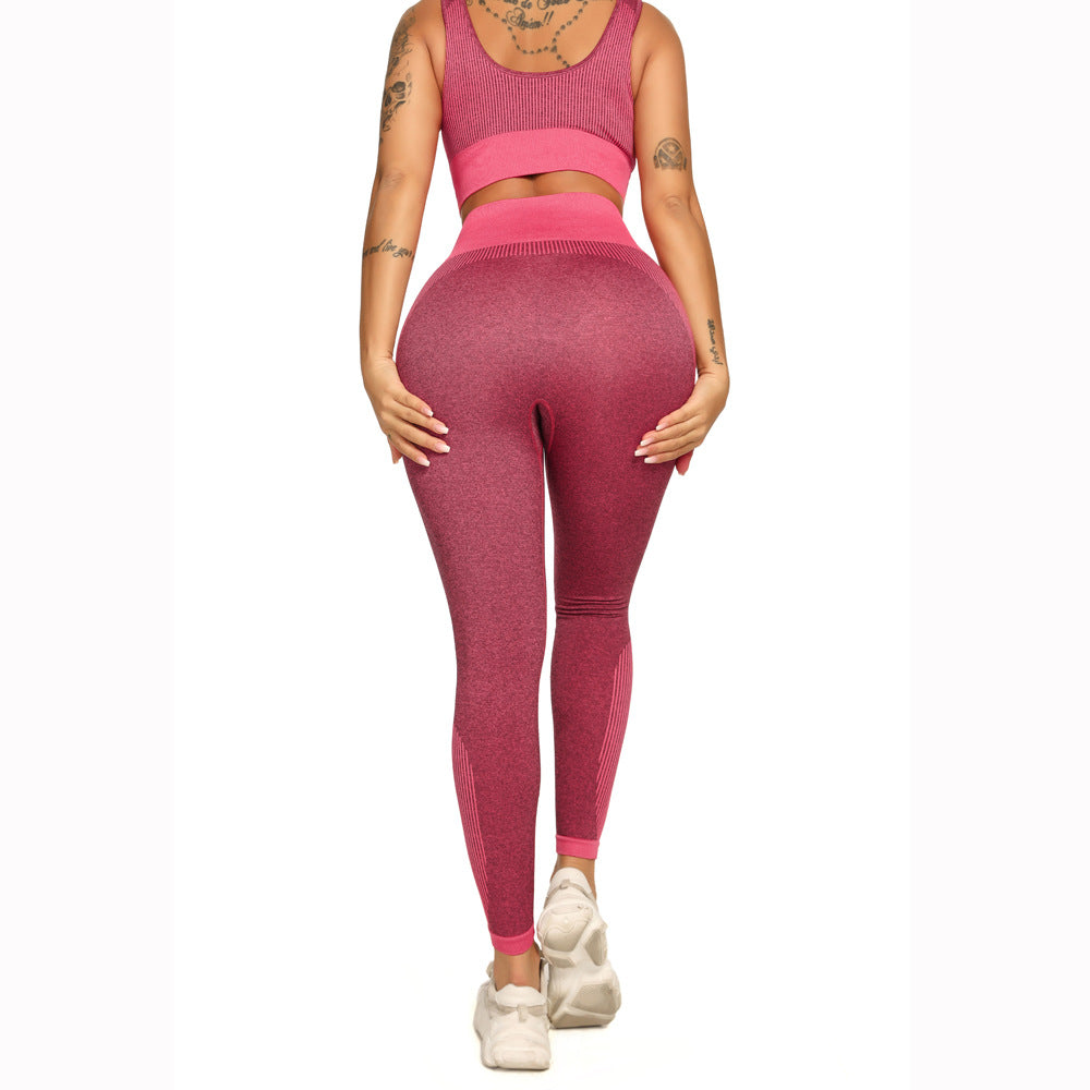 Conjunto 2 piezas Yoga se venden conjunto o por separado