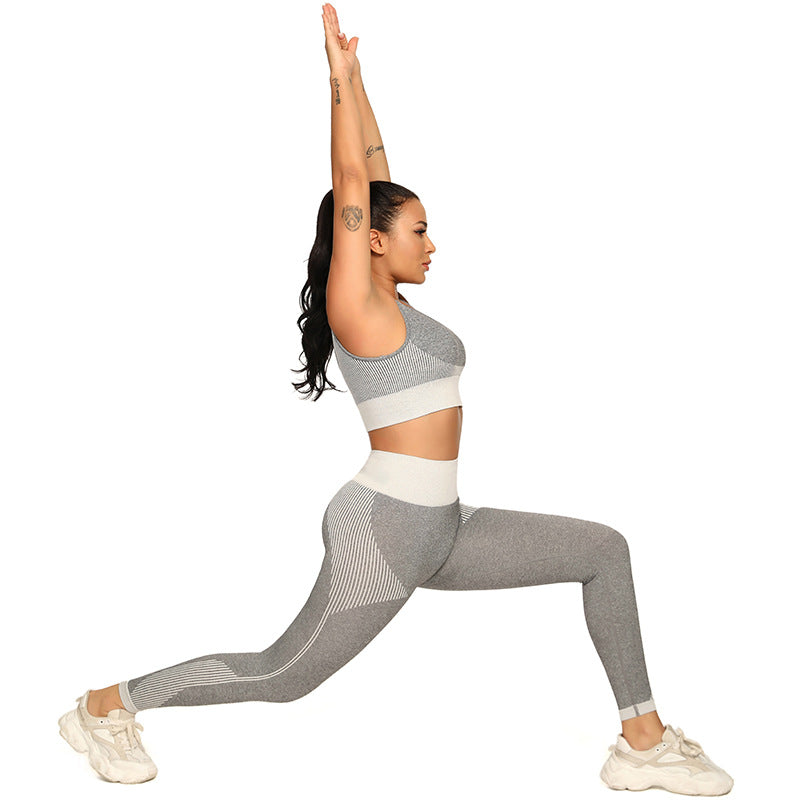 Conjunto 2 piezas Yoga se venden conjunto o por separado
