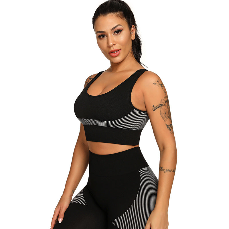 Conjunto 2 piezas Yoga se venden conjunto o por separado