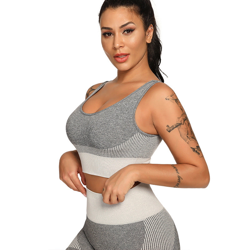 Conjunto 2 piezas Yoga se venden conjunto o por separado