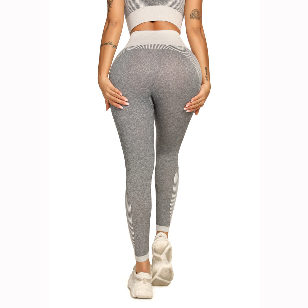 Conjunto 2 piezas Yoga se venden conjunto o por separado