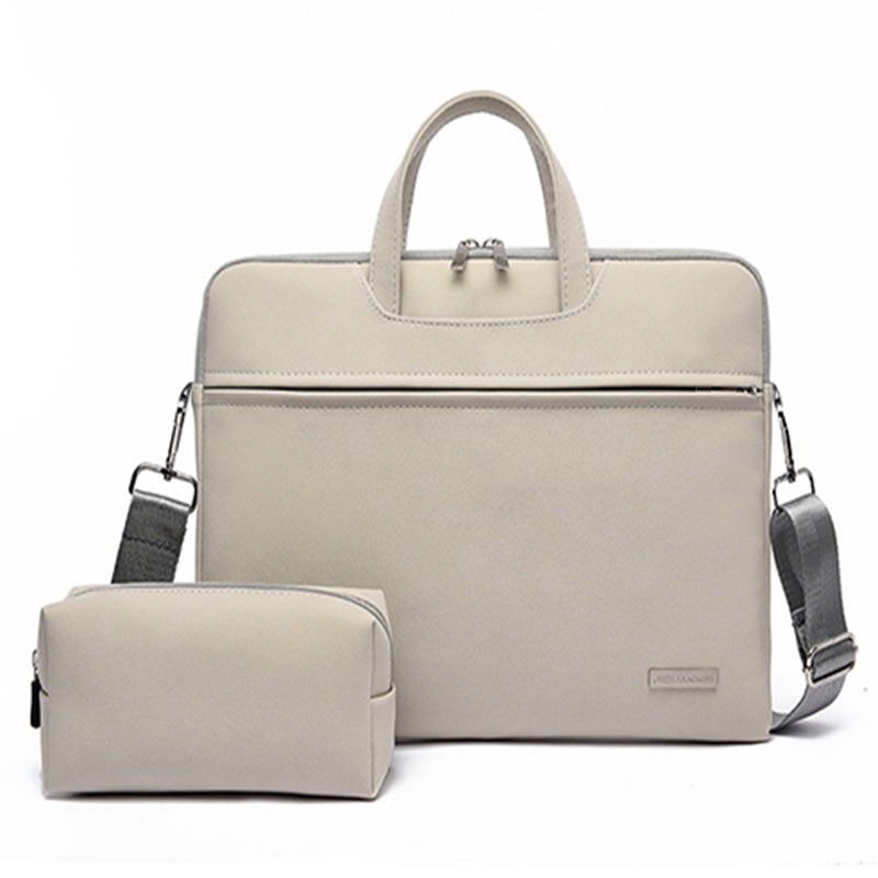 Bolso Portátil - 4 colores 3 tamaños a elegir