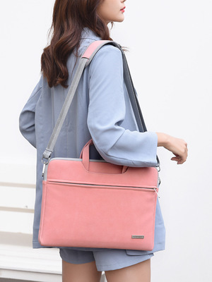 Bolso Portátil - 4 colores 3 tamaños a elegir