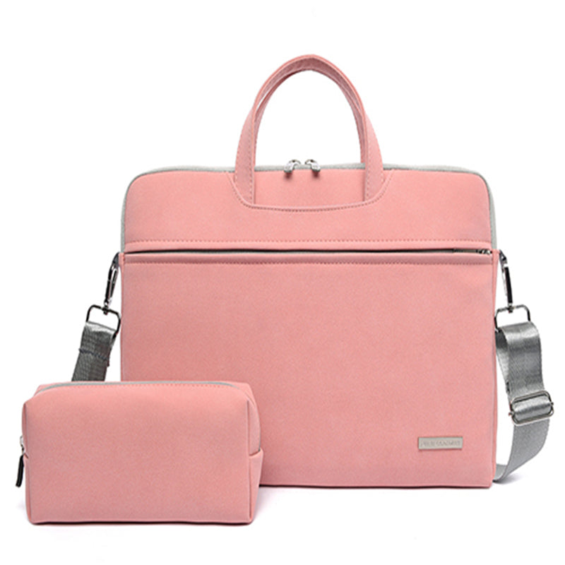 Bolso Portátil - 4 colores 3 tamaños a elegir