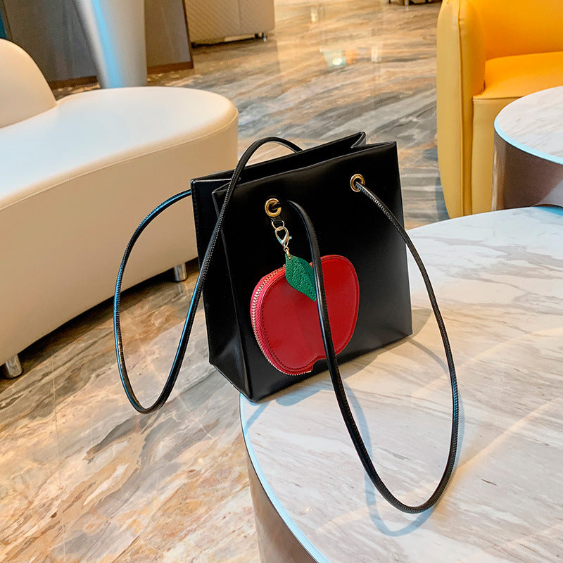 Bolso de mano - 2 colores