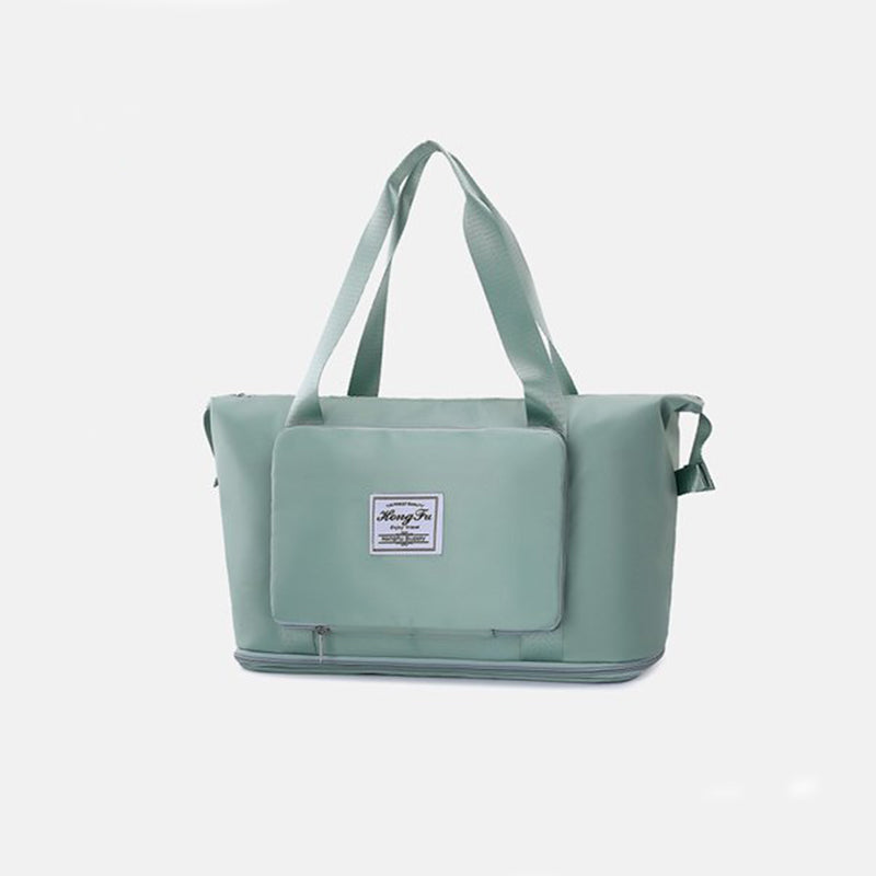 Bolsa de viaje de mano - 8 tonos a elegir
