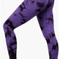 Legging efecto lifting mujer para fitness varios colores