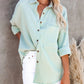 Camisa mujer lino varios colores