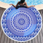 Toalla de Playa Mandala - Varios modelos