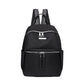 Bolso mochila - 3 colores a elegir