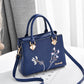 Bolso de mano - 7 colores a elegir