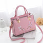 Bolso de mano - 7 colores a elegir