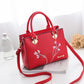 Bolso de mano - 7 colores a elegir