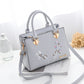 Bolso de mano - 7 colores a elegir
