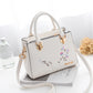 Bolso de mano - 7 colores a elegir