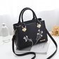 Bolso de mano - 7 colores a elegir