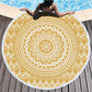 Toalla de Playa Mandala - Varios modelos