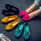 Zapato casual cómodo - 4 colores a elegir
