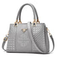 Bolso de mano - 6 colores a elegir