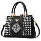 Bolso de mano - 6 colores a elegir