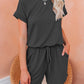 Mono casual bolsillo  - 5 clores a elegir