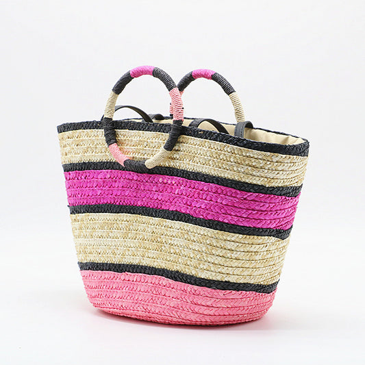 Bolso de Playa