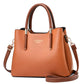 Bolso de mano con correa - 7 colores a elegir